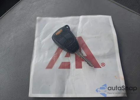 2008 Dodge Ram 1500 Slt z USA, uszkodzony, nr VIN 1D7HU18228S561325